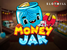 Jackpot jill casino games50